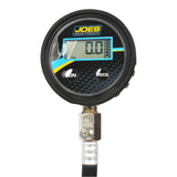 point-karting-digital-tire-gauge