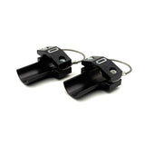 point-karting-ezbr-1