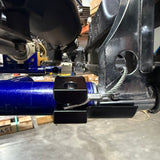 point-karting-ezbr-5