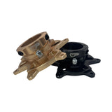 point-karting-floating-sprocket-carrier-1