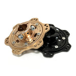 point-karting-floating-sprocket-carrier-30mm
