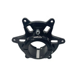 point-karting-floating-sprocket-carrier-black-2