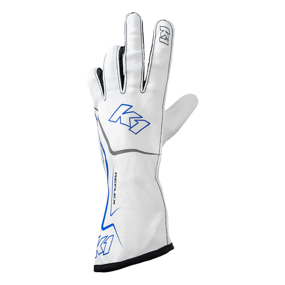 point-karting-k1-reflex-glove-13-rfx-wb-1