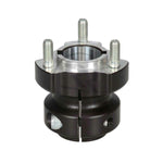 point-karting-k701n