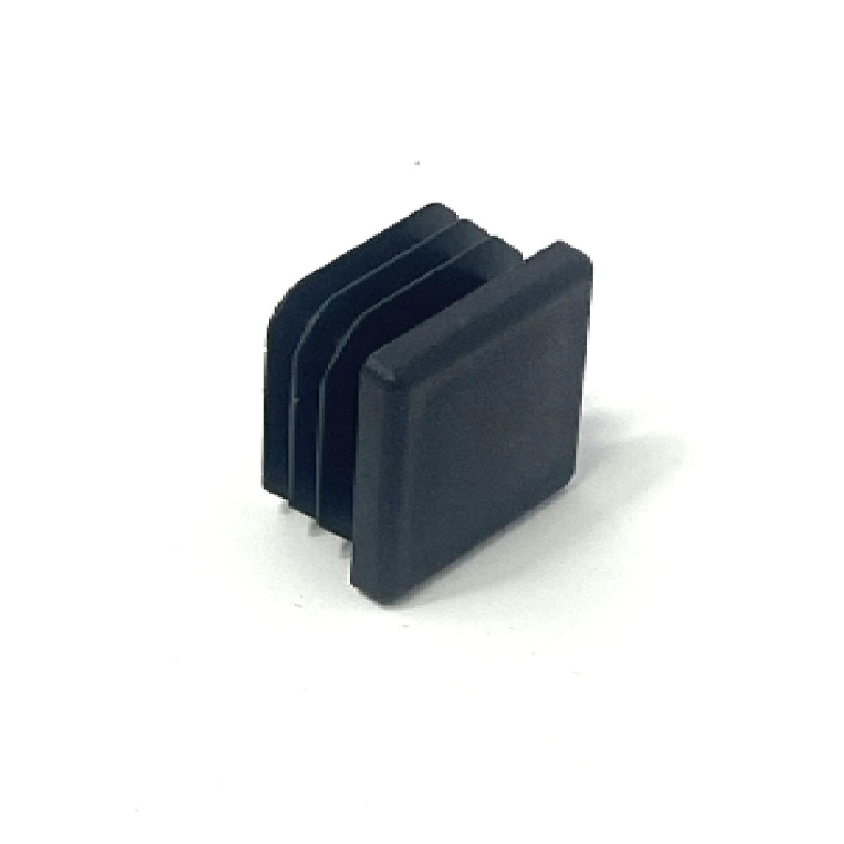point-karting-kart-trolley-plug