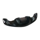 point-karting-kg509-bumper-black