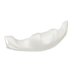 point-karting-kg509-bumper-white