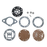 point-karting-lp130-mikuni-rebuild-kit