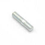 point-karting-m8-kart-wheel-stud