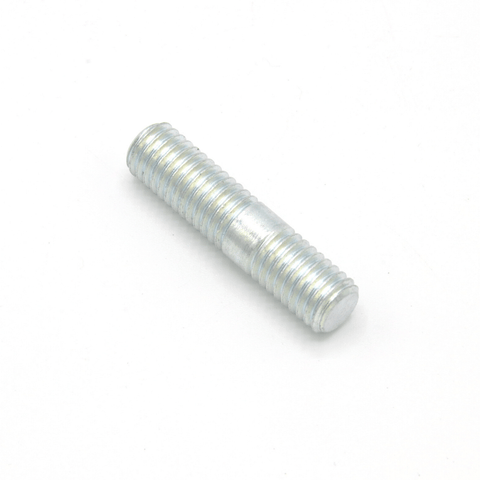 point-karting-m8-kart-wheel-stud
