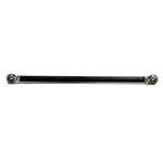 point-karting-mgm_tie_rod_metric