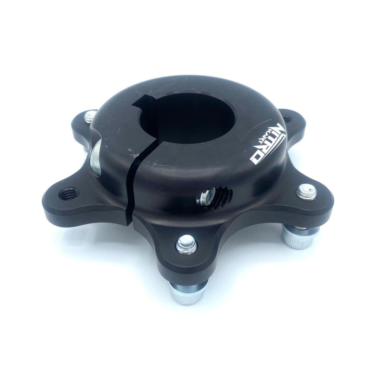point-karting-nitrohub2