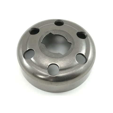 point-karting-noram-ge-ultimate-clutch-drum