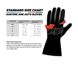 point-karting-offset-os-one-gloves-2