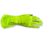 point-karting-offset-os-one-gloves-fluo