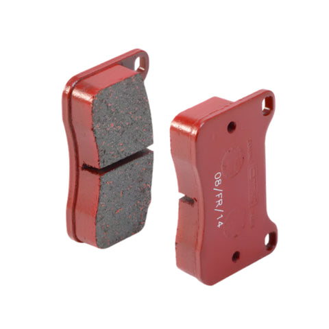 point-karting-otk-bsm-brake-pads