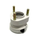 point-karting-rev-magnesium-wheel-hub-1