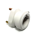 point-karting-rev-magnesium-wheel-hub-2