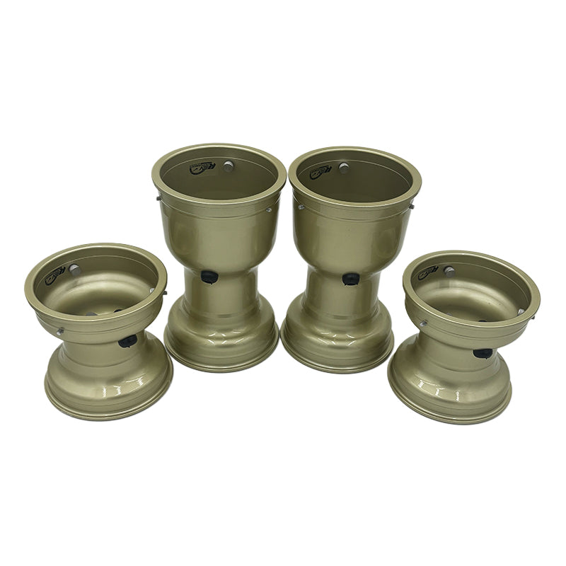 point-karting-rev-mxc-wheel-3