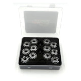 point-karting-rev-otk-caster-kit