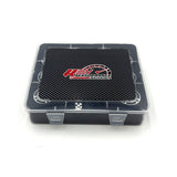 point-karting-rev-otk-caster-kit