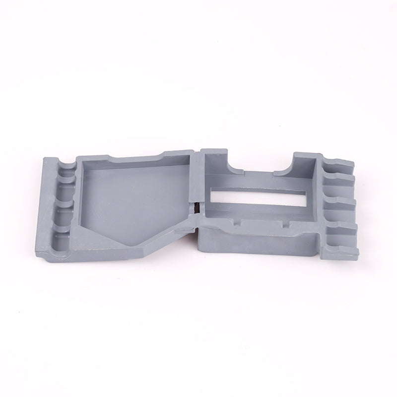 23 | Rubberized ECU Housing