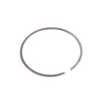 23 | Rotax Piston Ring