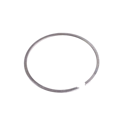 23 | Rotax Piston Ring