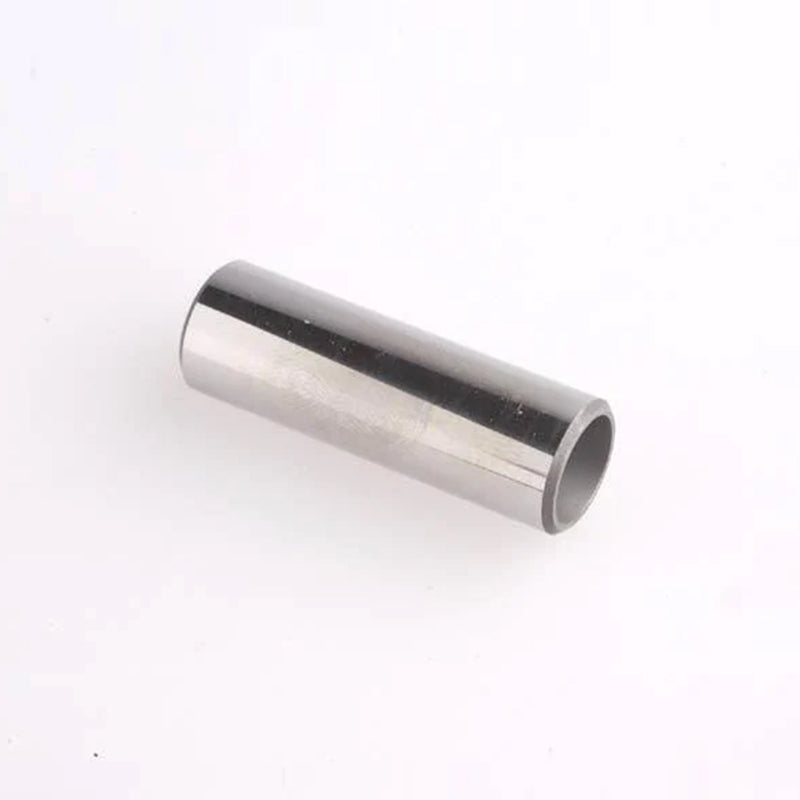 24 | Rotax Piston Wrist Pin