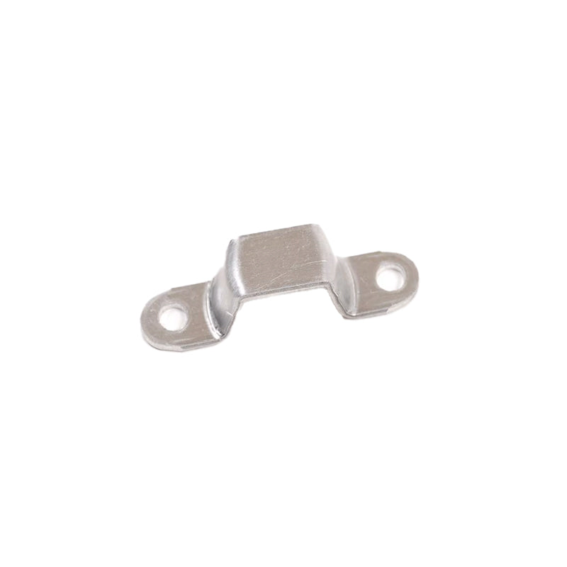 14 | Thermostat Retention Bracket