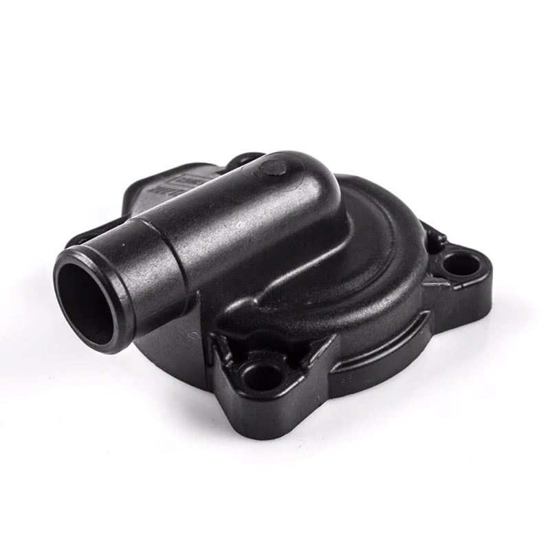 39 | Water Pump Housing (Plastic)