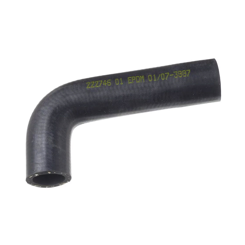 11 | Water Hose ( Top Radiator to Engine Top)