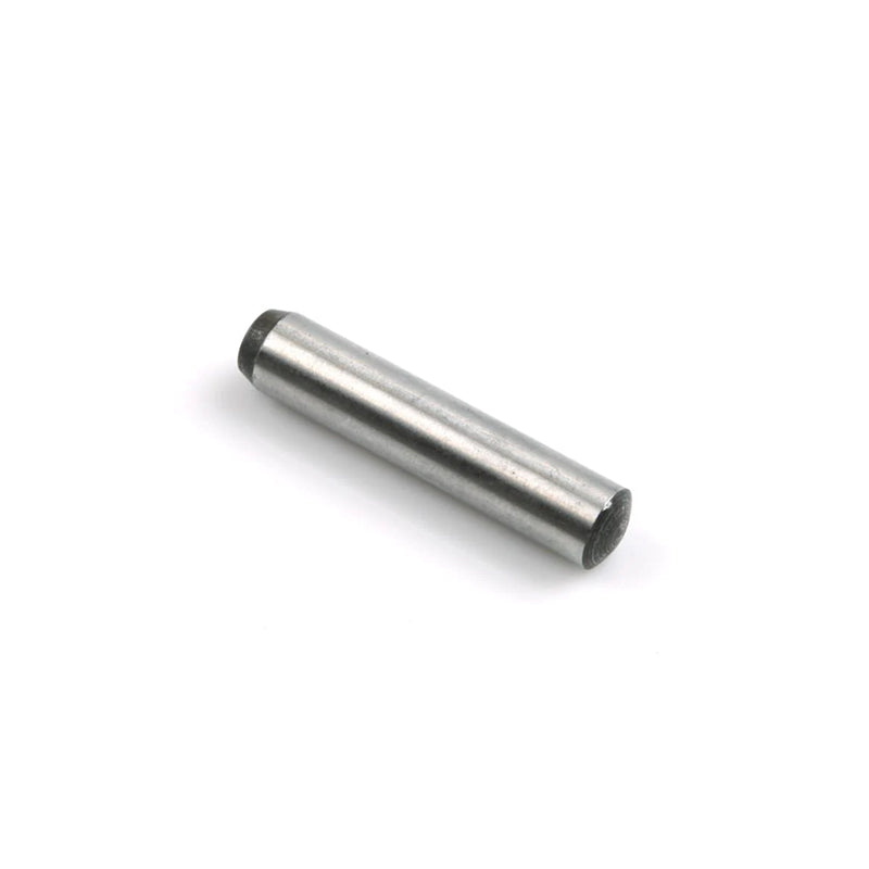 11 | Crankcase Dowell Rod