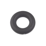 3 | O-Ring