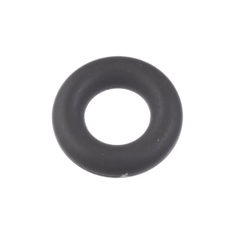 3 | O-Ring