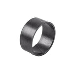 2| Coupling Bushing (40mm)
