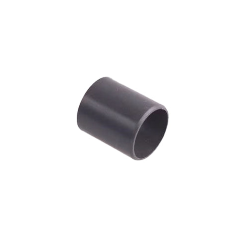 9 | Rotax Clutch Bushing