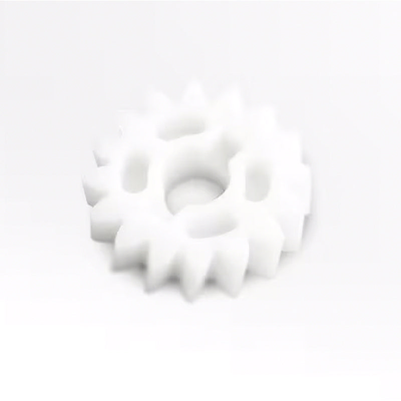 13 | Rotax Water Pump Pinion