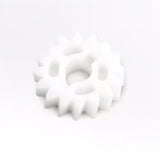 13 | Rotax Water Pump Pinion