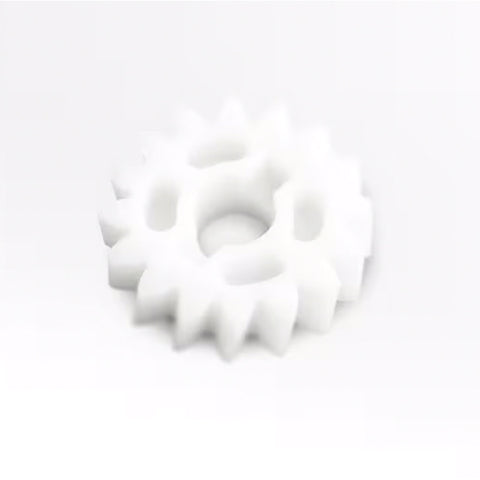 13 | Rotax Water Pump Pinion