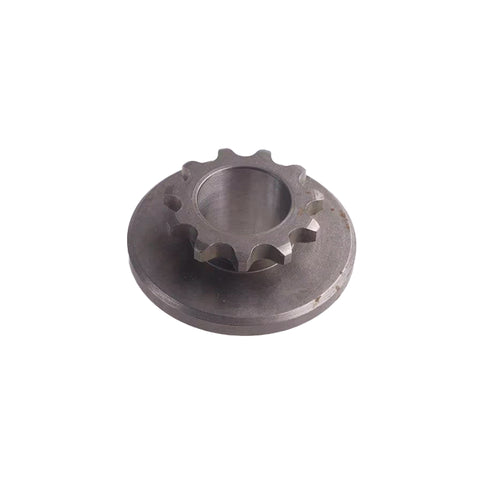 5-6 | Rotax Drive Sprocket - 11 T