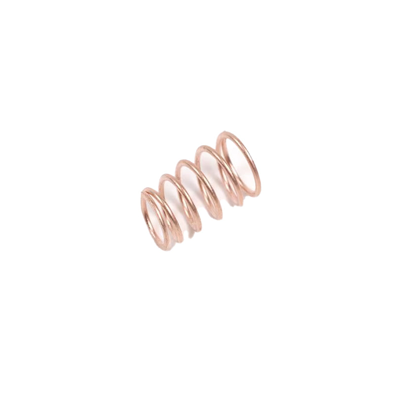 13 | Thermostat Compression Spring