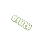 13 | Valve Compression Spring