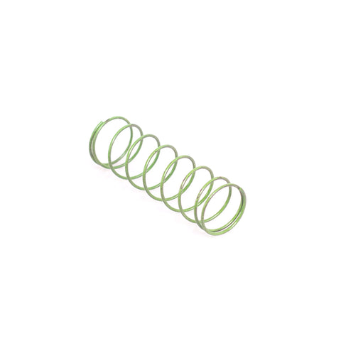 13 | Valve Compression Spring