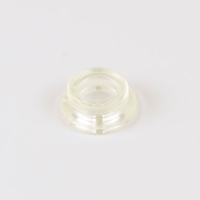 16 | Oil Level Screw