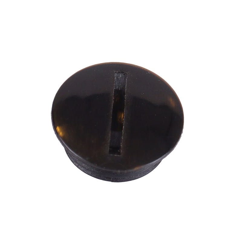 17 | Oil Fill Plug Screw