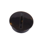 17 | Oil Fill Plug Screw