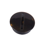 17 | Oil Fill Plug Screw