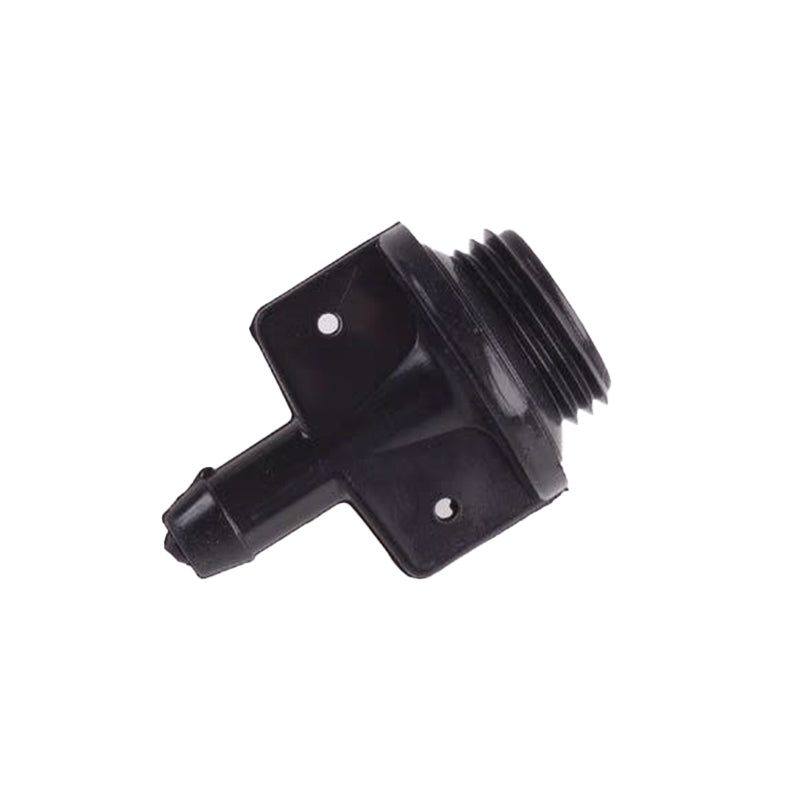 29 | Gear Case Vent Screw