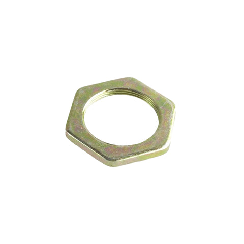 8 | Rotax Drive Sprocket Retention Nut